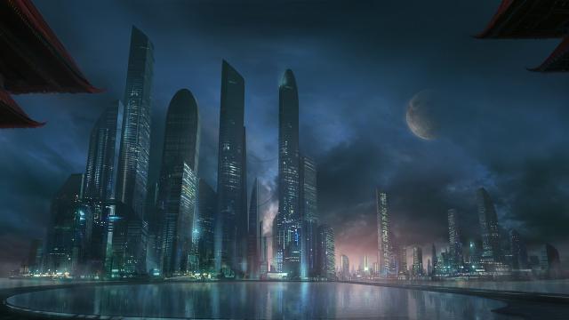Fantasy_836
