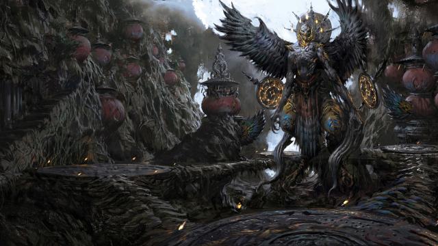 Fantasy_841