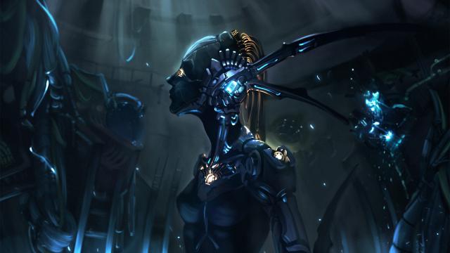 Fantasy_842