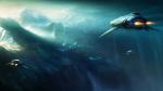 Fantasy_845