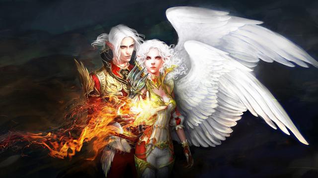 Fantasy_882