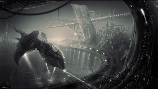 Fantasy_883