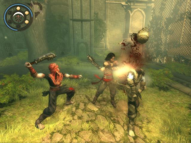 pcGames118
