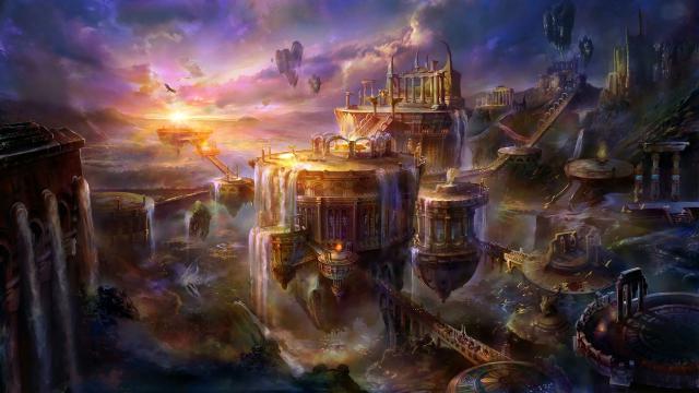 Fantasy_900