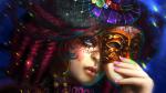 Fantasy_907