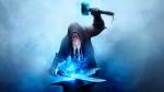 Fantasy_909