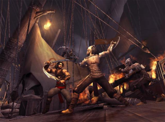 pcGames119