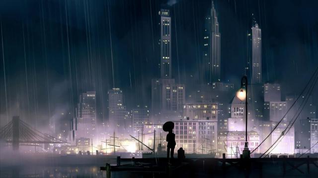 Fantasy_913