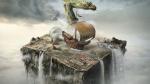 Fantasy_927