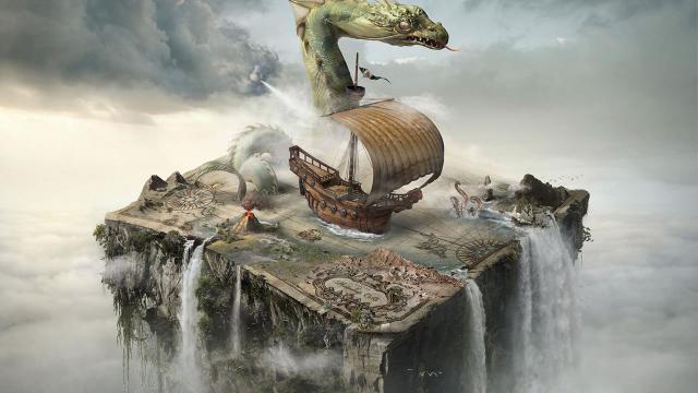 Fantasy_927