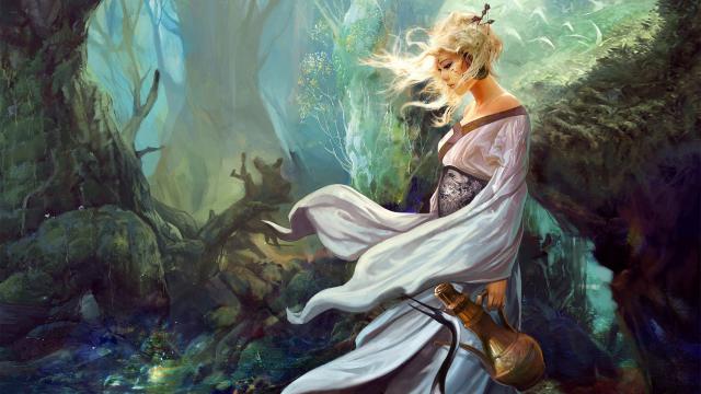Fantasy_929