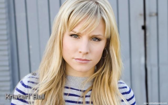 kristen_bell_02
