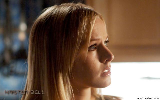 kristen_bell_04