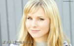 kristen_bell_06