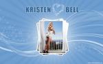 kristen_bell_11