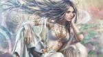 Fantasy_939