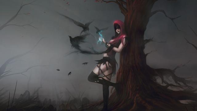 Fantasy_940