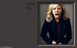 kristen_bell_25