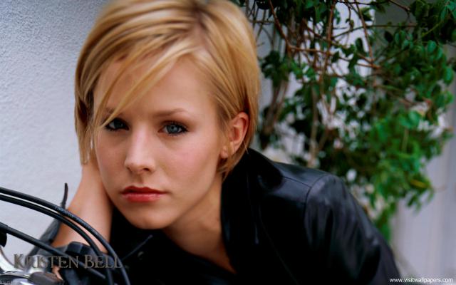 kristen_bell_26