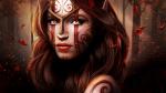 Fantasy_941