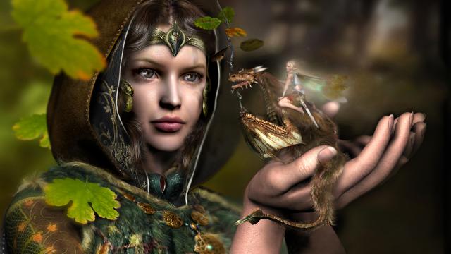 Fantasy_942