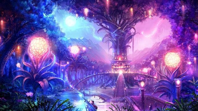 Fantasy_955