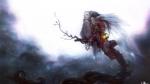 Fantasy_956