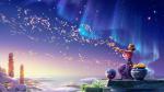 Fantasy_957