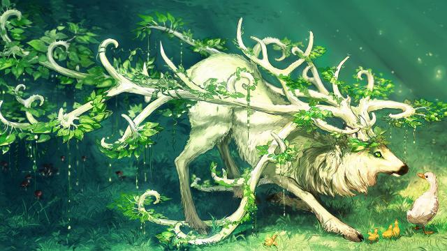Fantasy_963