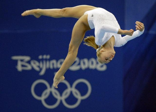 NastiaLiukin21