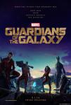 guardiansofthegalaxy_poster_01