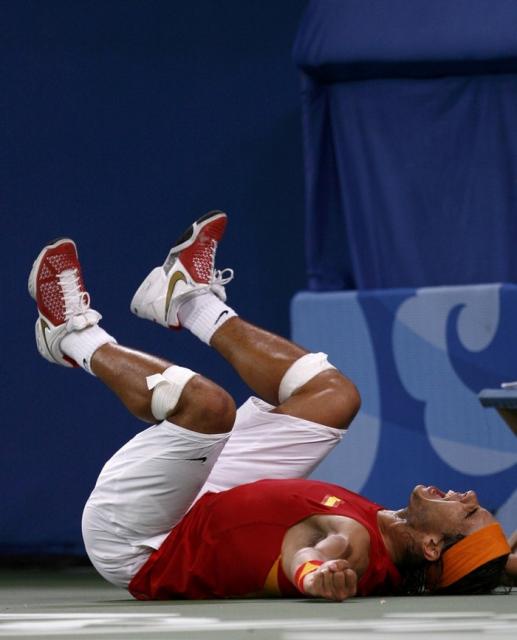 athlete_nadal06