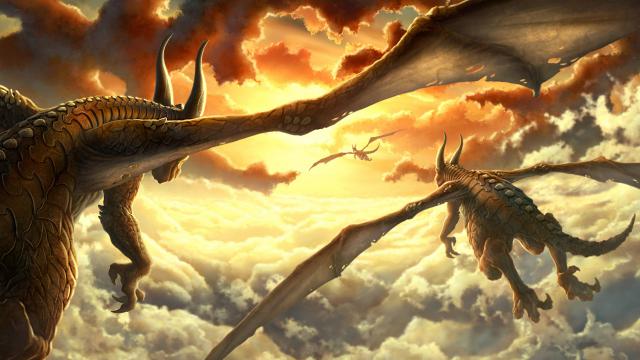 Fantasy_982