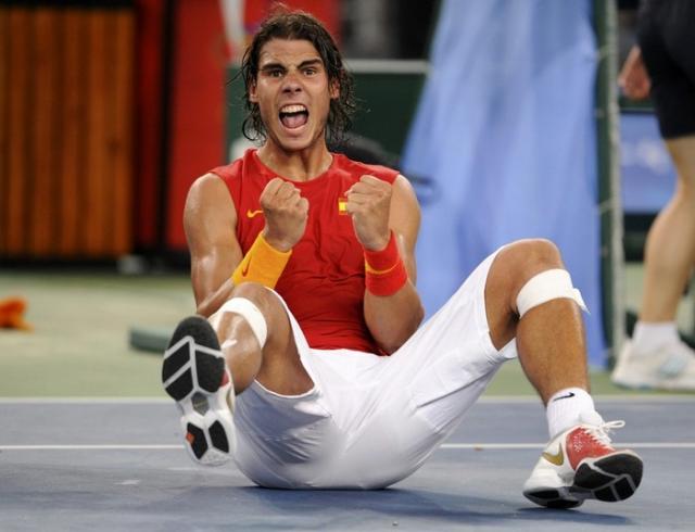 athlete_nadal07
