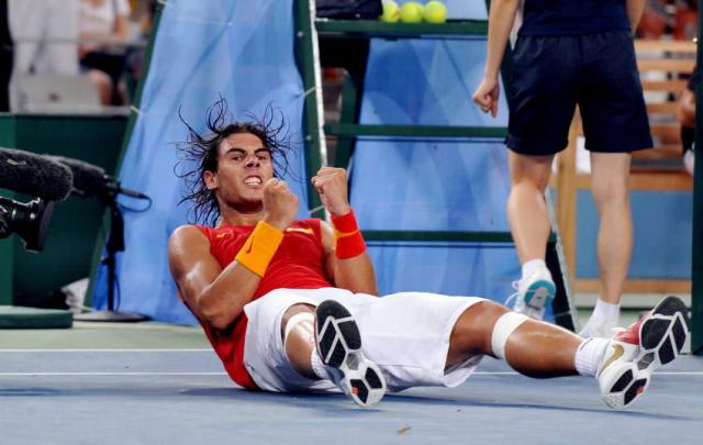 athlete_nadal08