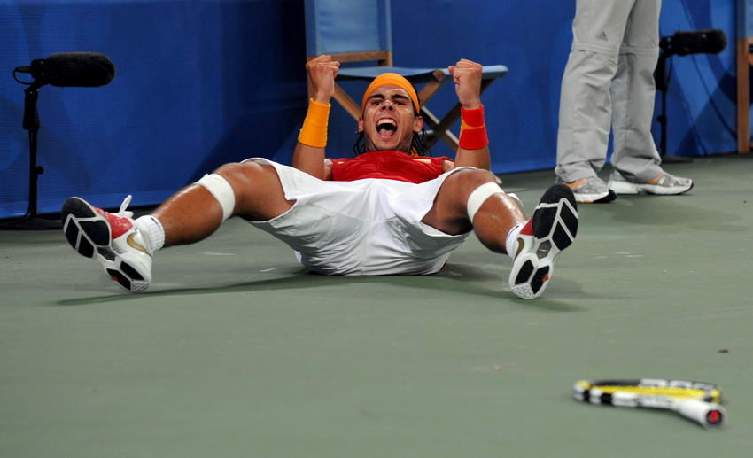 athlete_nadal09