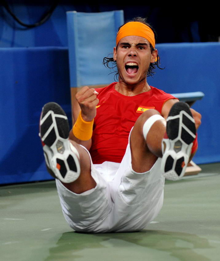 athlete_nadal10