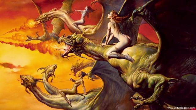 Fantasy_019