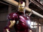 iron_man01