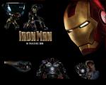 iron_man02