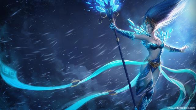Fantasy_041