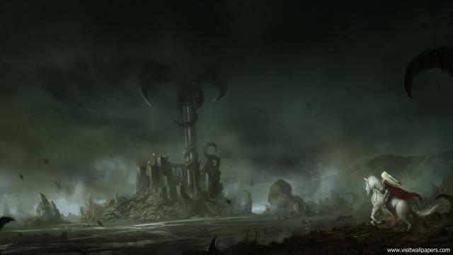 Fantasy_050