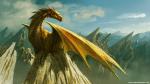 Fantasy_054