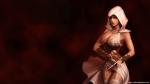 Fantasy_056