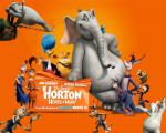 horton