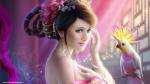 Fantasy_061