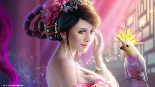 Fantasy_061