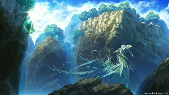 Fantasy_065