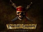 piratesofthecarribean