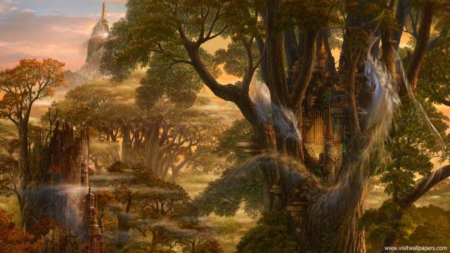 Fantasy_073